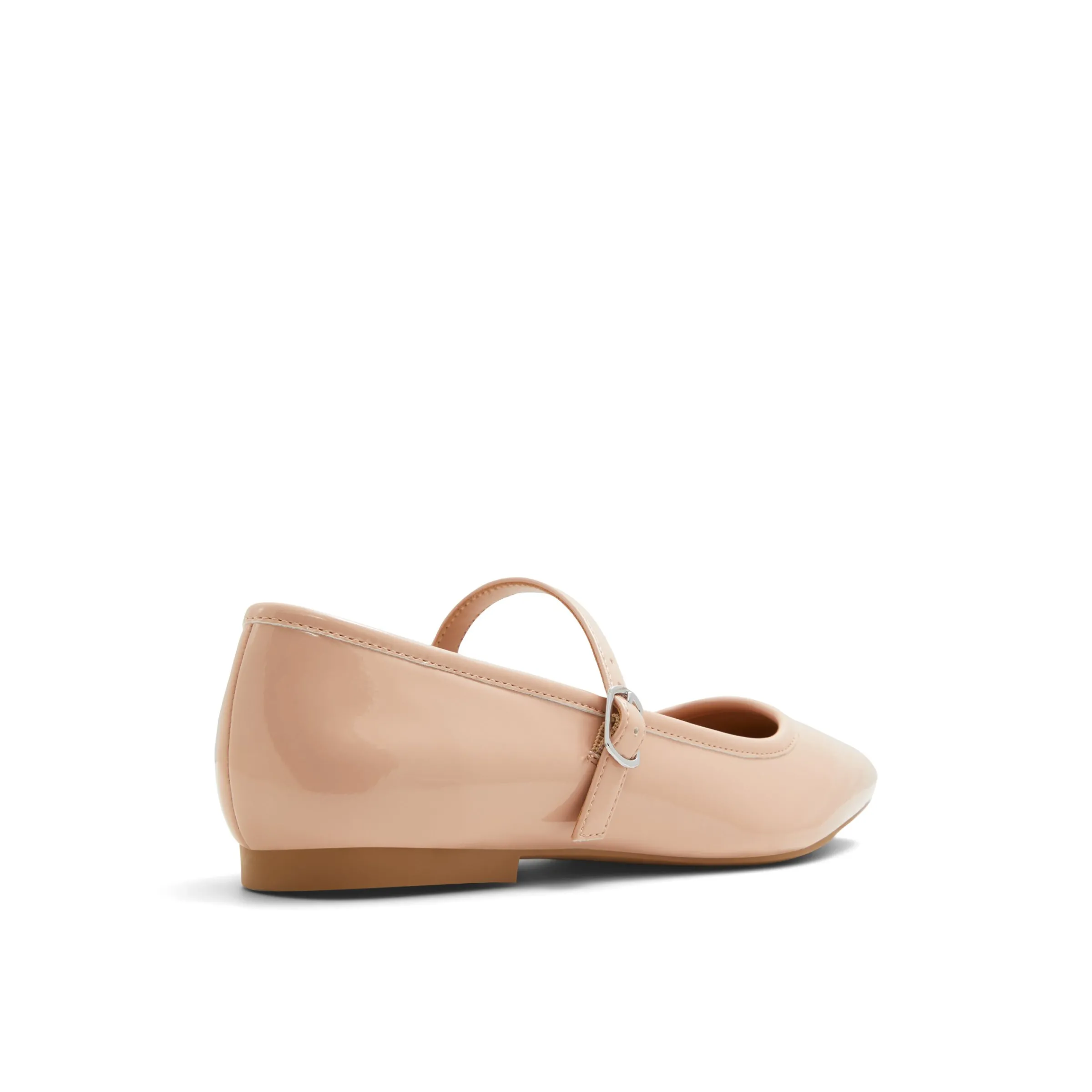 janeyy_2.webp Call It Spring Janeyy Other Beige Discount