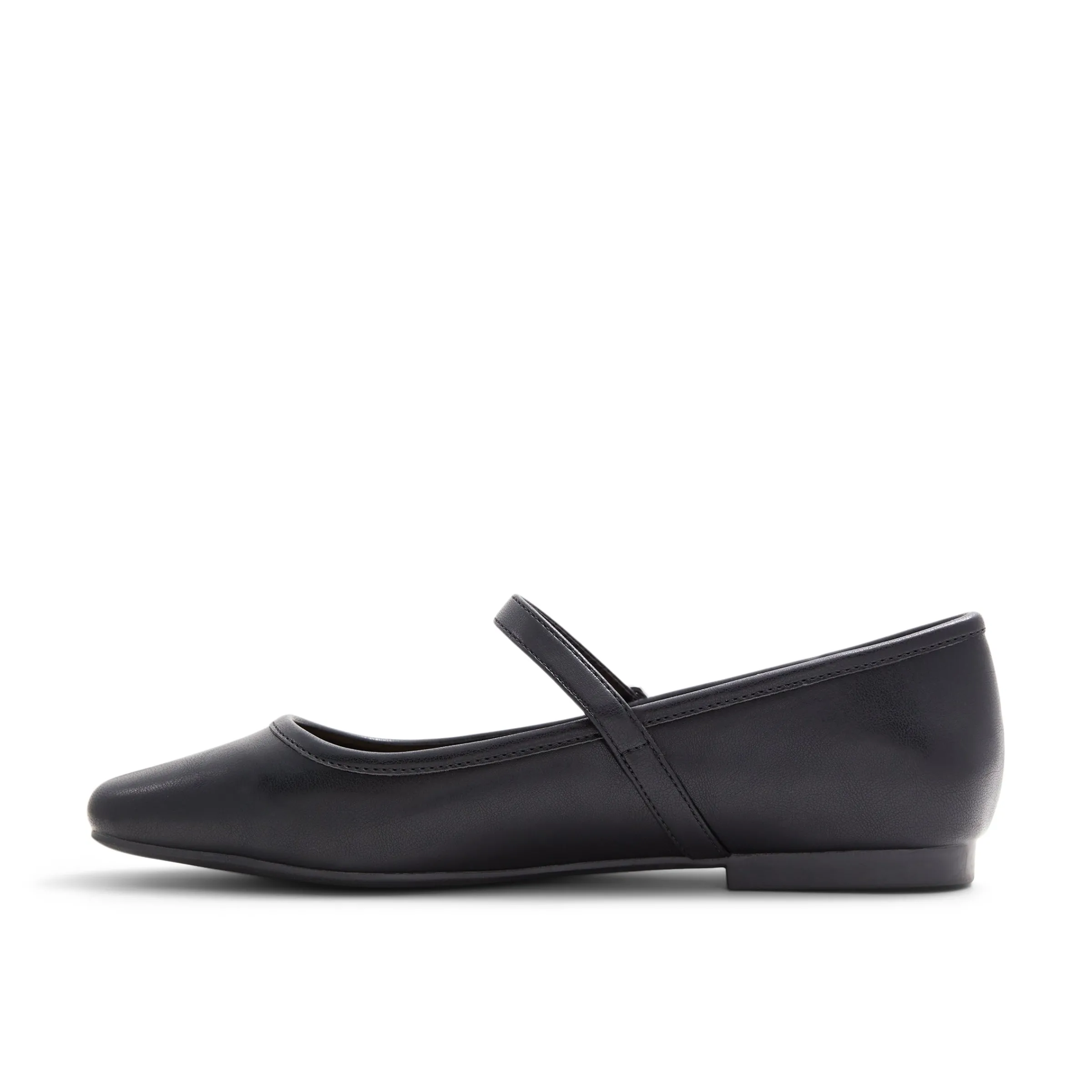 janeyy_3-1.webp Call It Spring Janeyy Black New