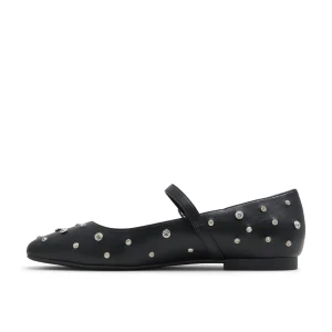 Call It Spring Janeyy Other Black Sale