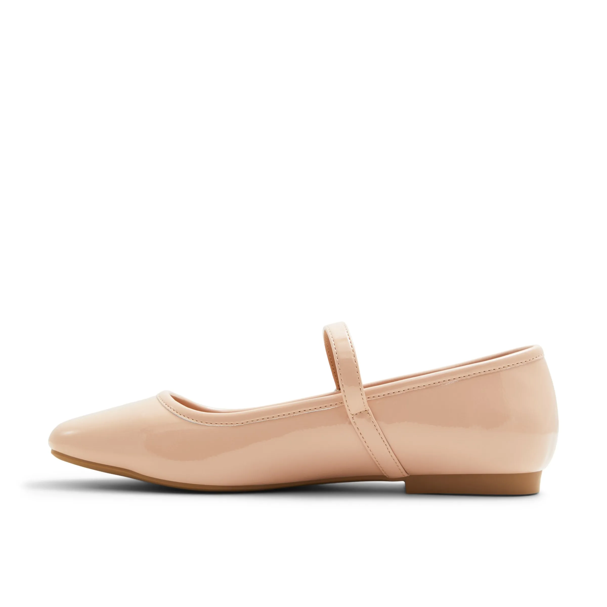 janeyy_3.webp Call It Spring Janeyy Other Beige Discount
