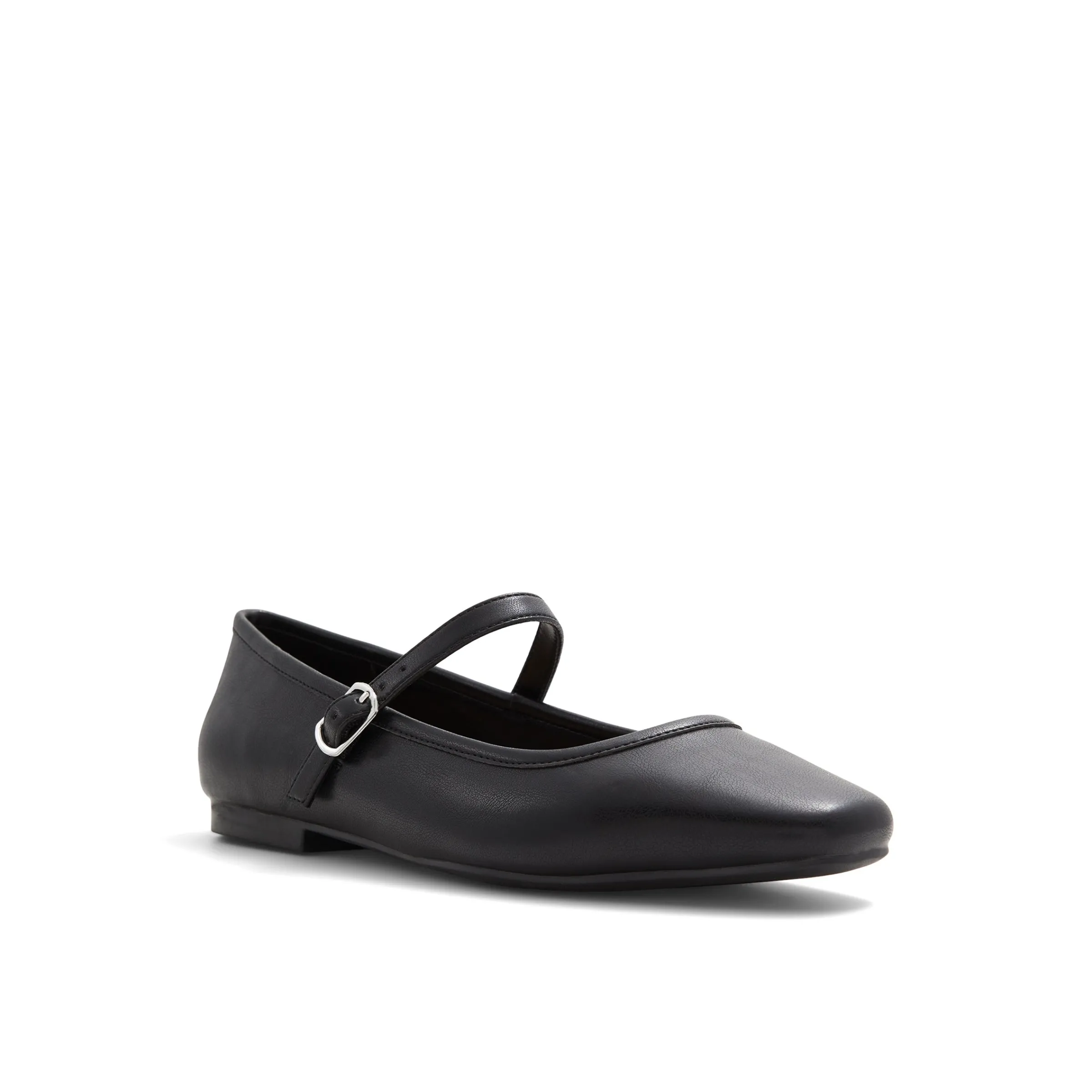 janeyy_4-1.webp Call It Spring Janeyy Black New