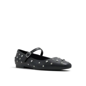 Call It Spring Janeyy Other Black Sale