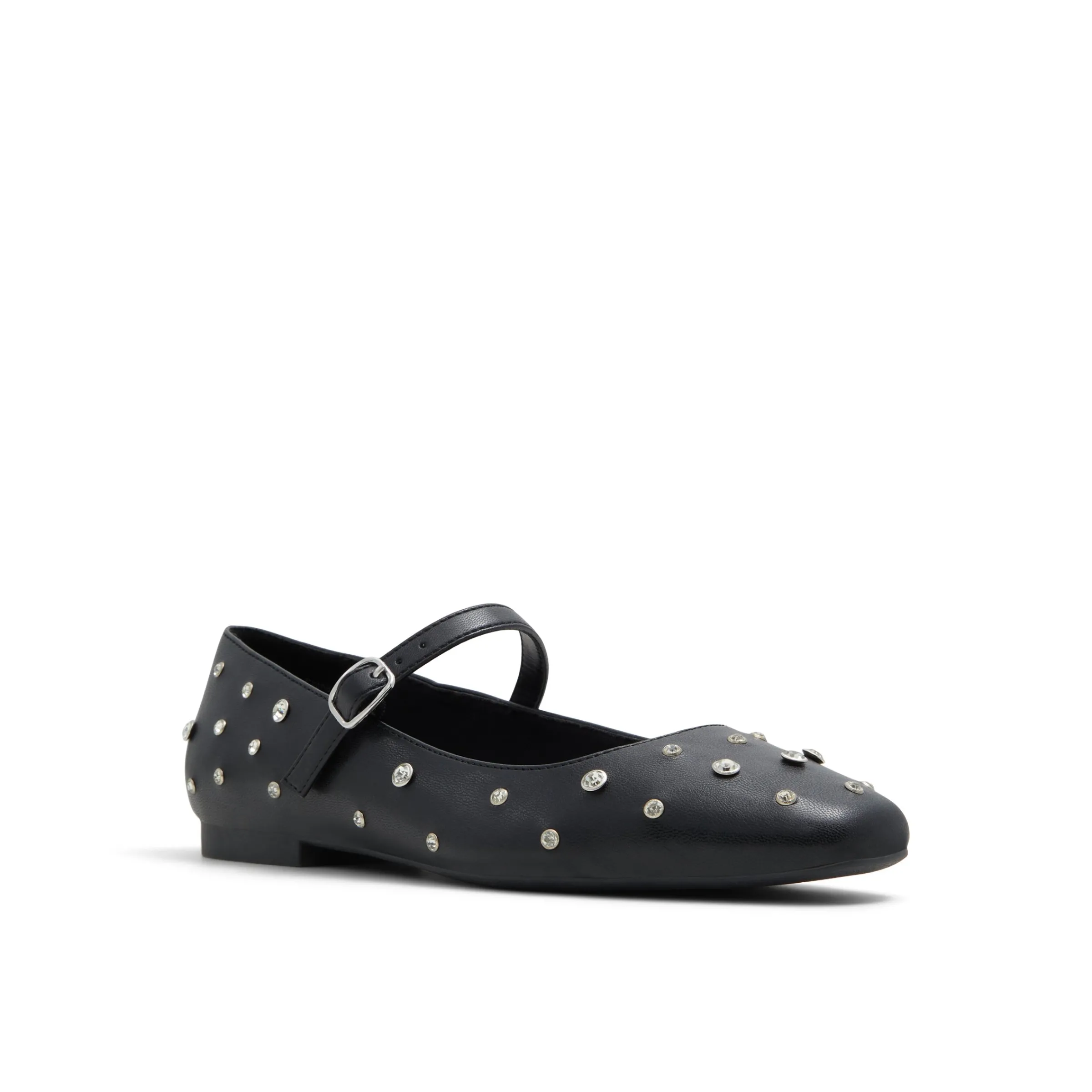 janeyy_4-3.webp Call It Spring Janeyy Other Black Sale