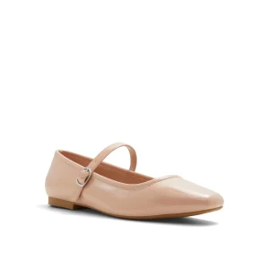 Call It Spring Janeyy Other Beige Discount