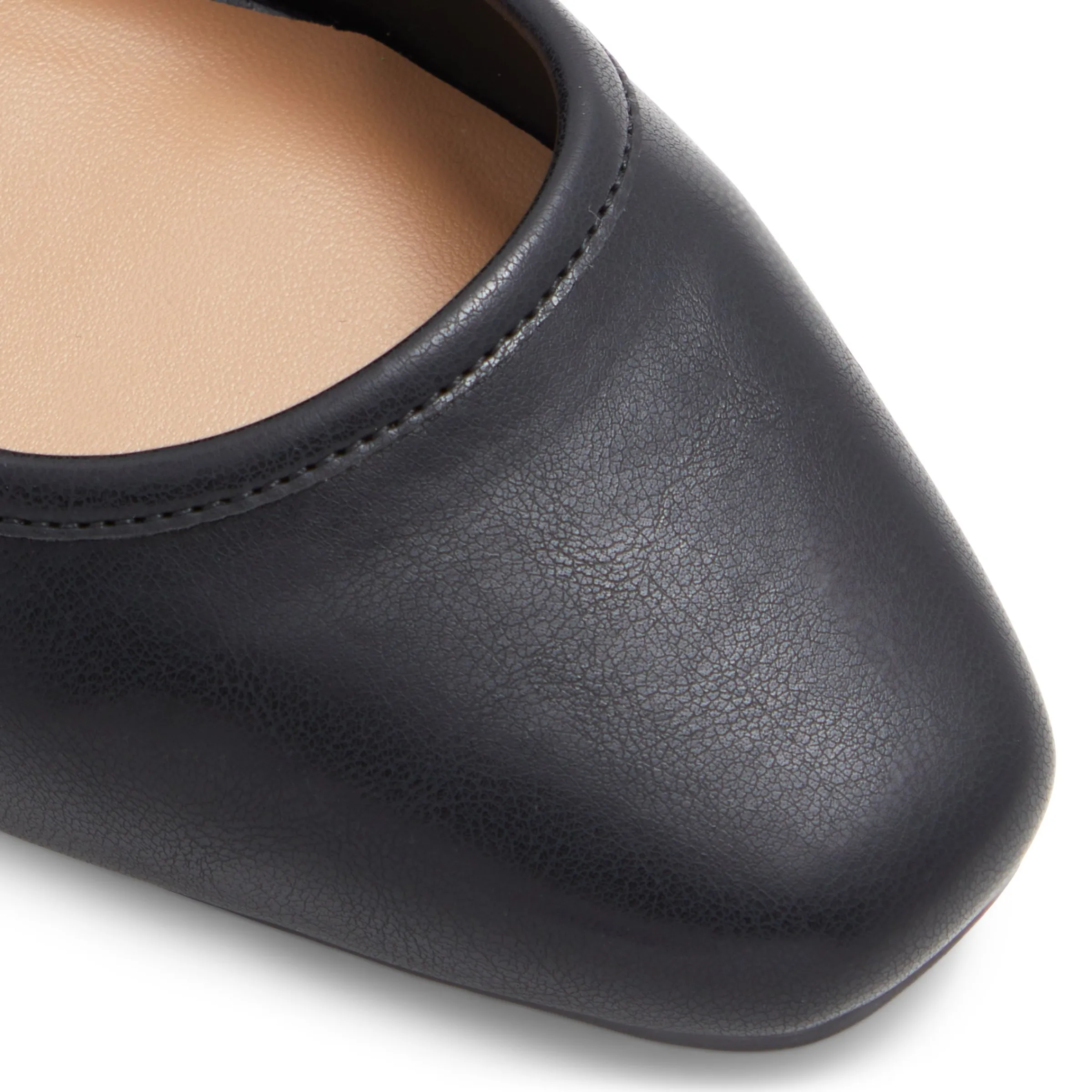 janeyy_5-1.webp Call It Spring Janeyy Black New