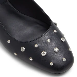 Call It Spring Janeyy Other Black Sale