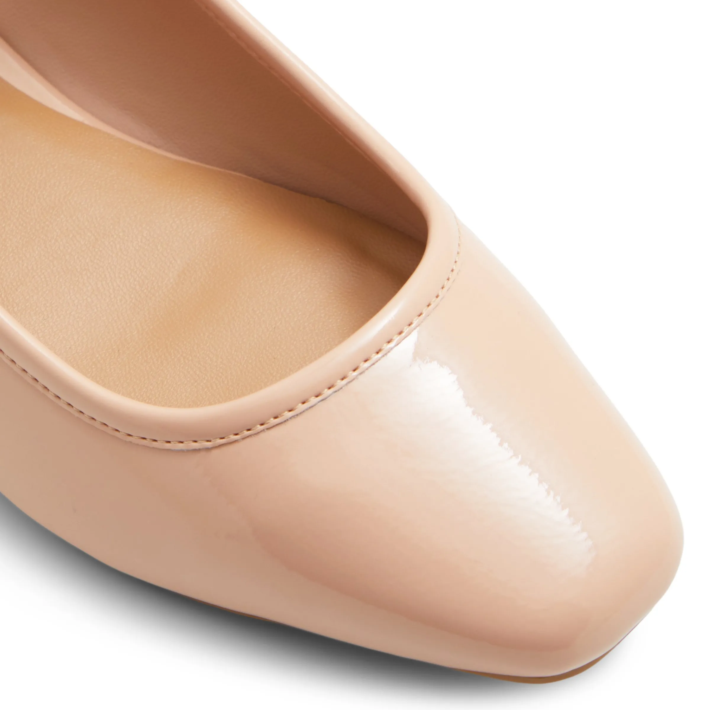 janeyy_5.webp Call It Spring Janeyy Other Beige Discount