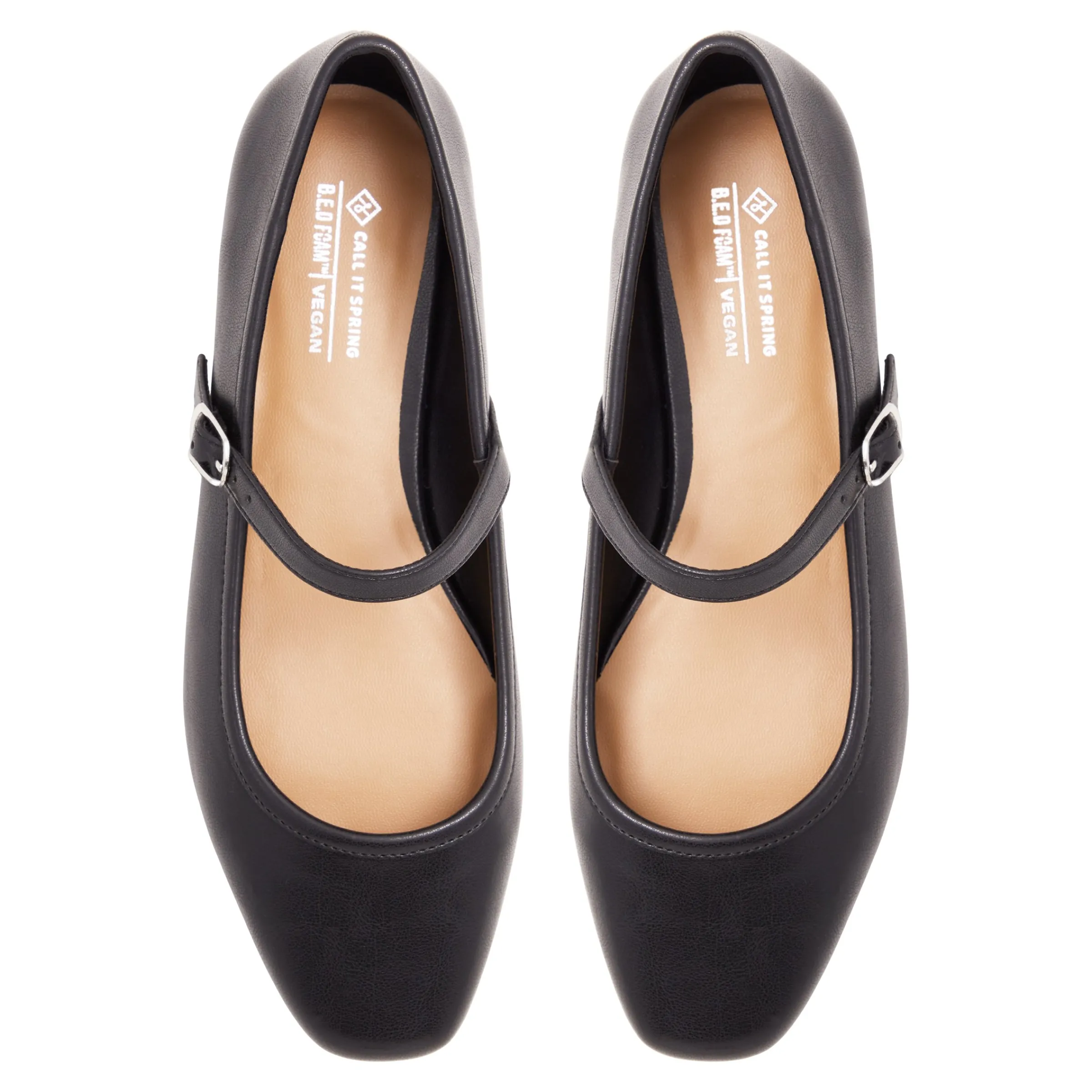 janeyy_6-1.webp Call It Spring Janeyy Black New