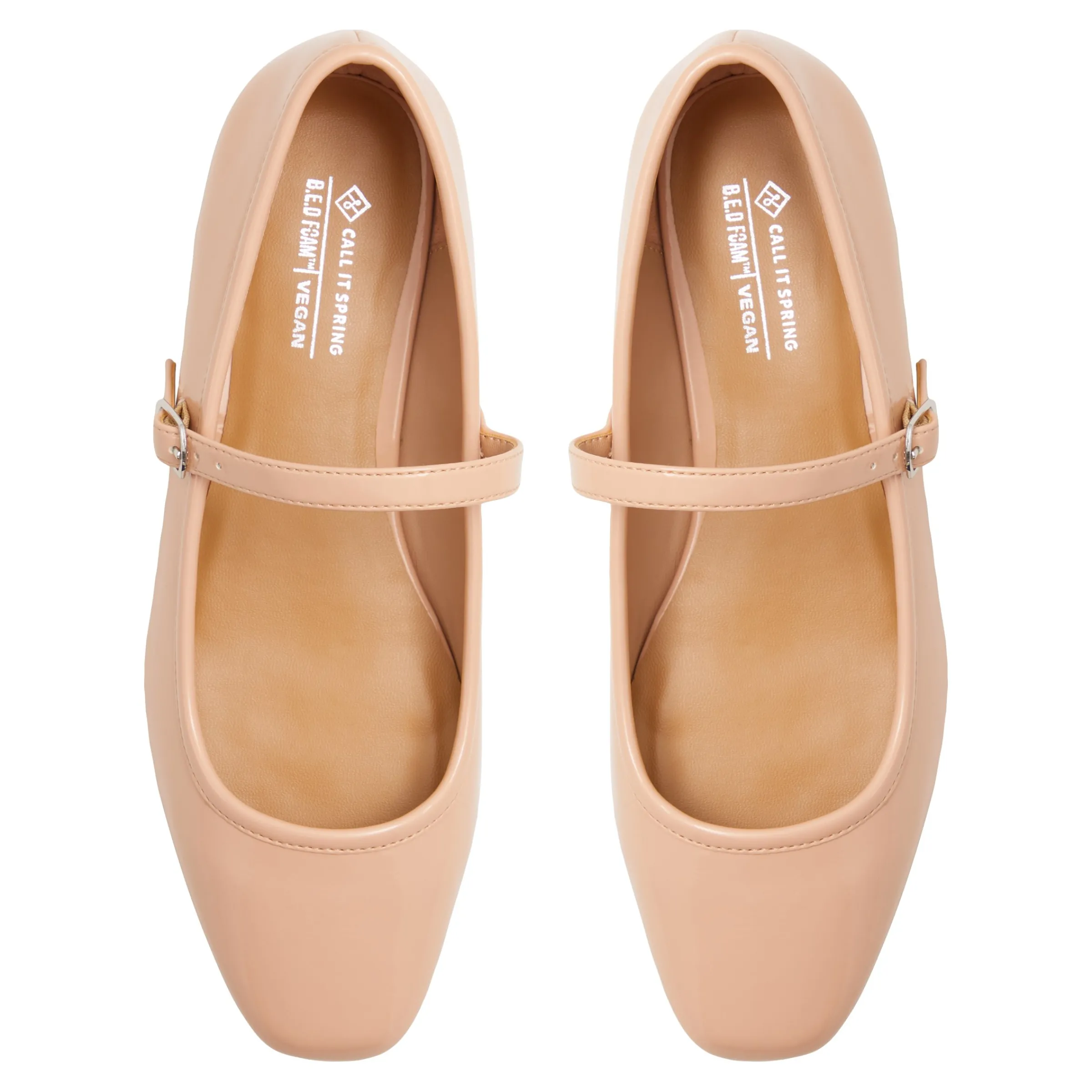 janeyy_6.webp Call It Spring Janeyy Other Beige Discount