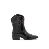 Call It Spring Janiss Black Outlet