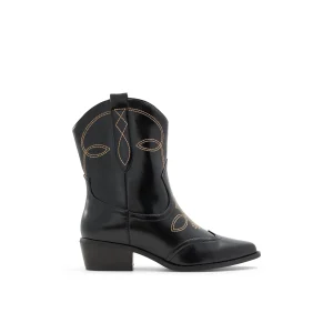 Call It Spring Janiss Black Outlet