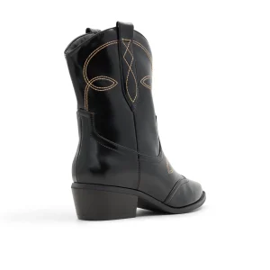 Call It Spring Janiss Black Outlet