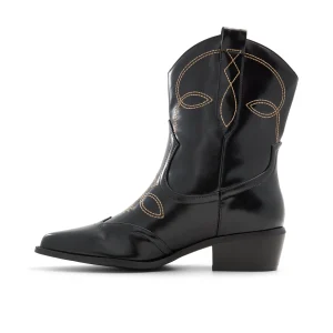 Call It Spring Janiss Black Outlet
