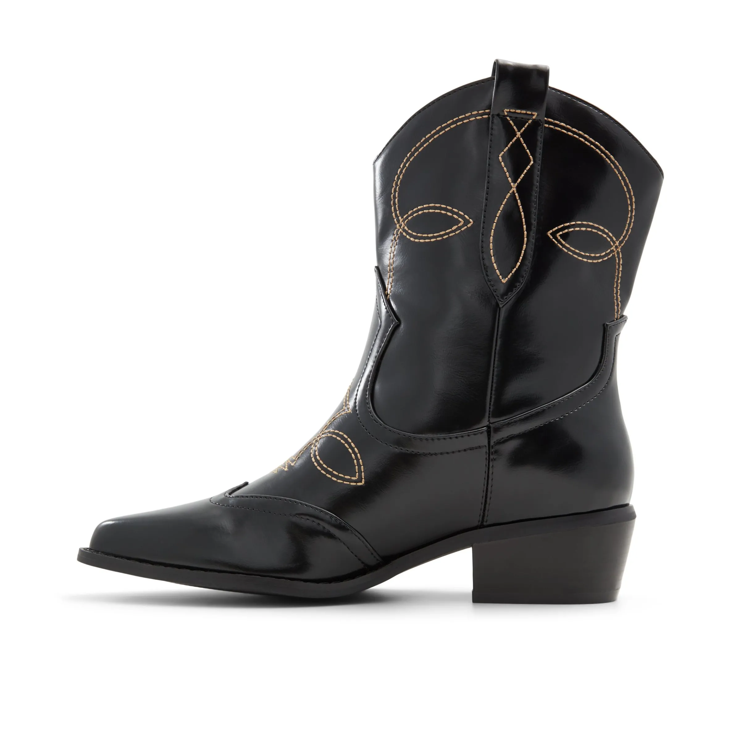 janiss_3.webp Call It Spring Janiss Black Outlet