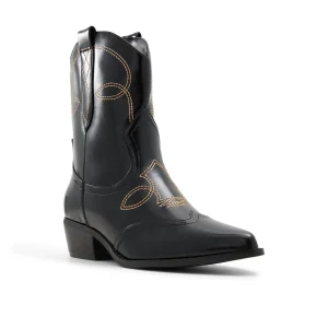 Call It Spring Janiss Black Outlet