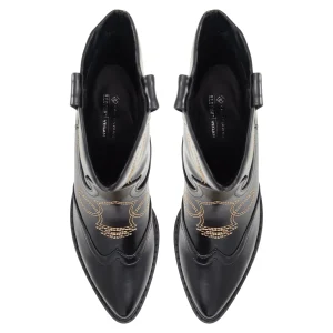 Call It Spring Janiss Black Outlet