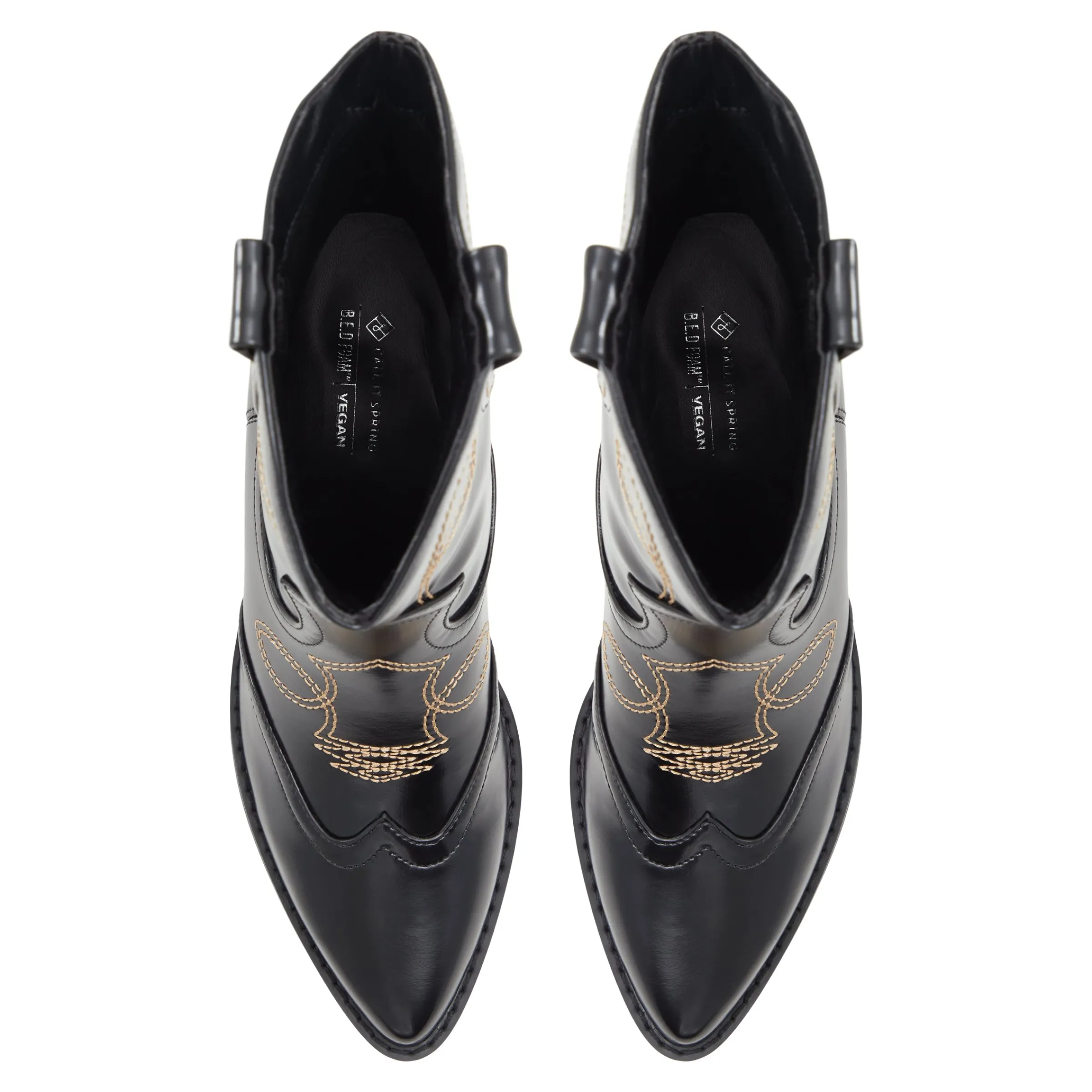 janiss_6.webp Call It Spring Janiss Black Outlet