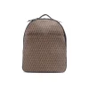 Call It Spring Javentariel Dark Brown Best