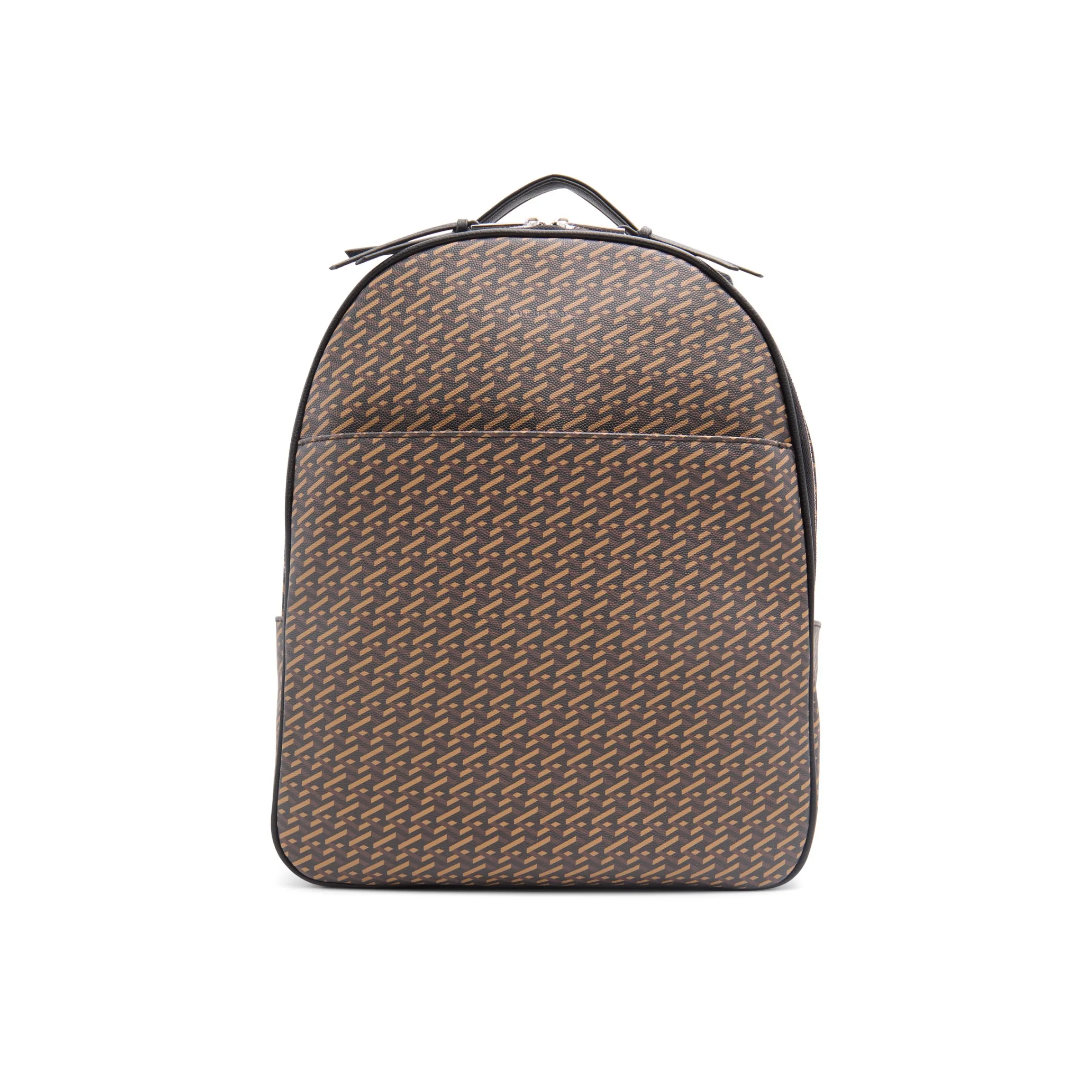 javentariel_0.webp Call It Spring Javentariel Dark Brown Best