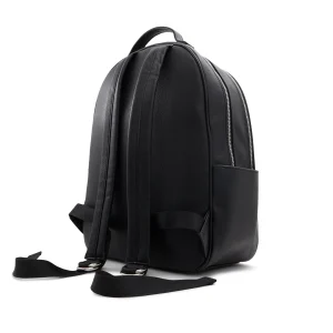 Call It Spring Javentariel Black Discount