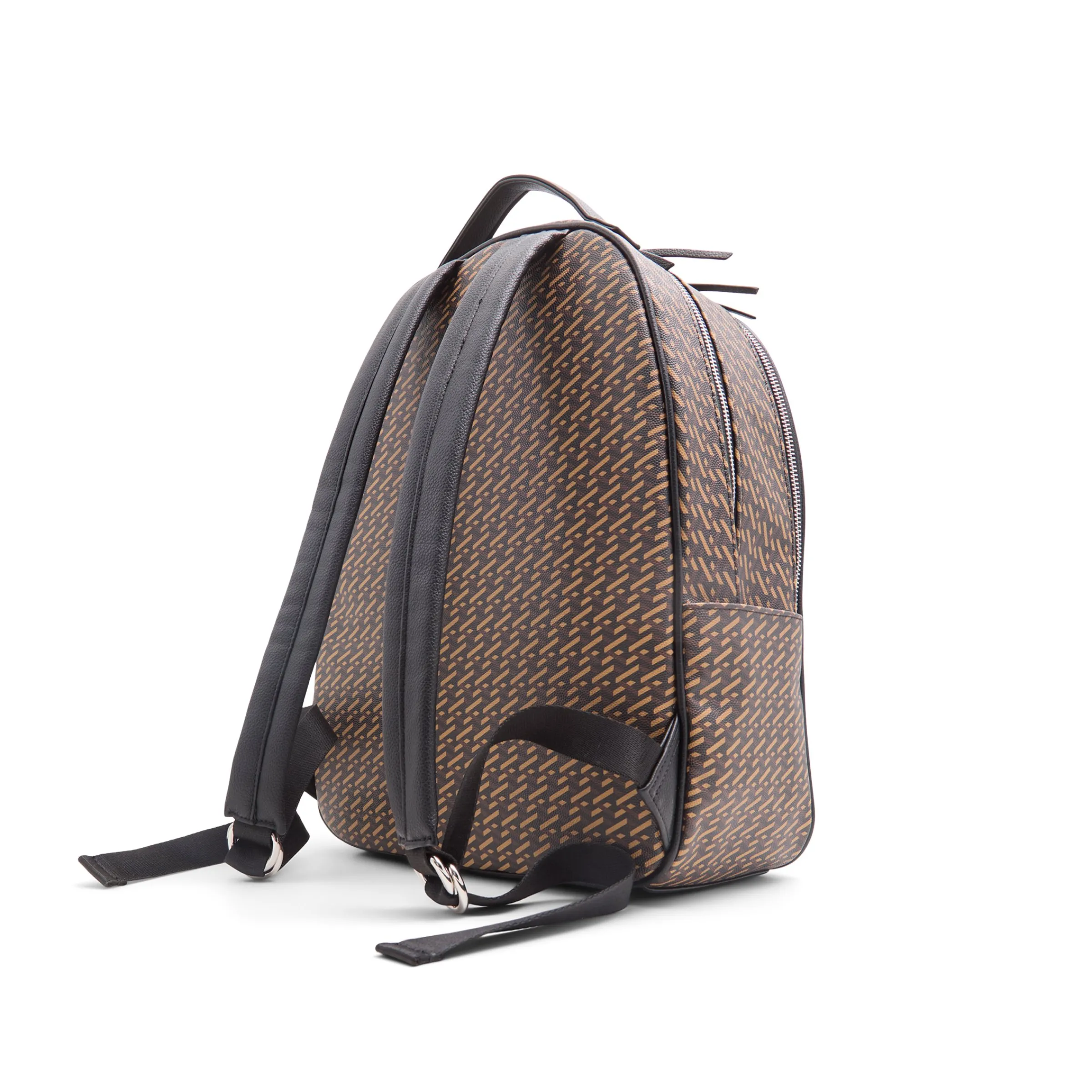 javentariel_2.webp Call It Spring Javentariel Dark Brown Best
