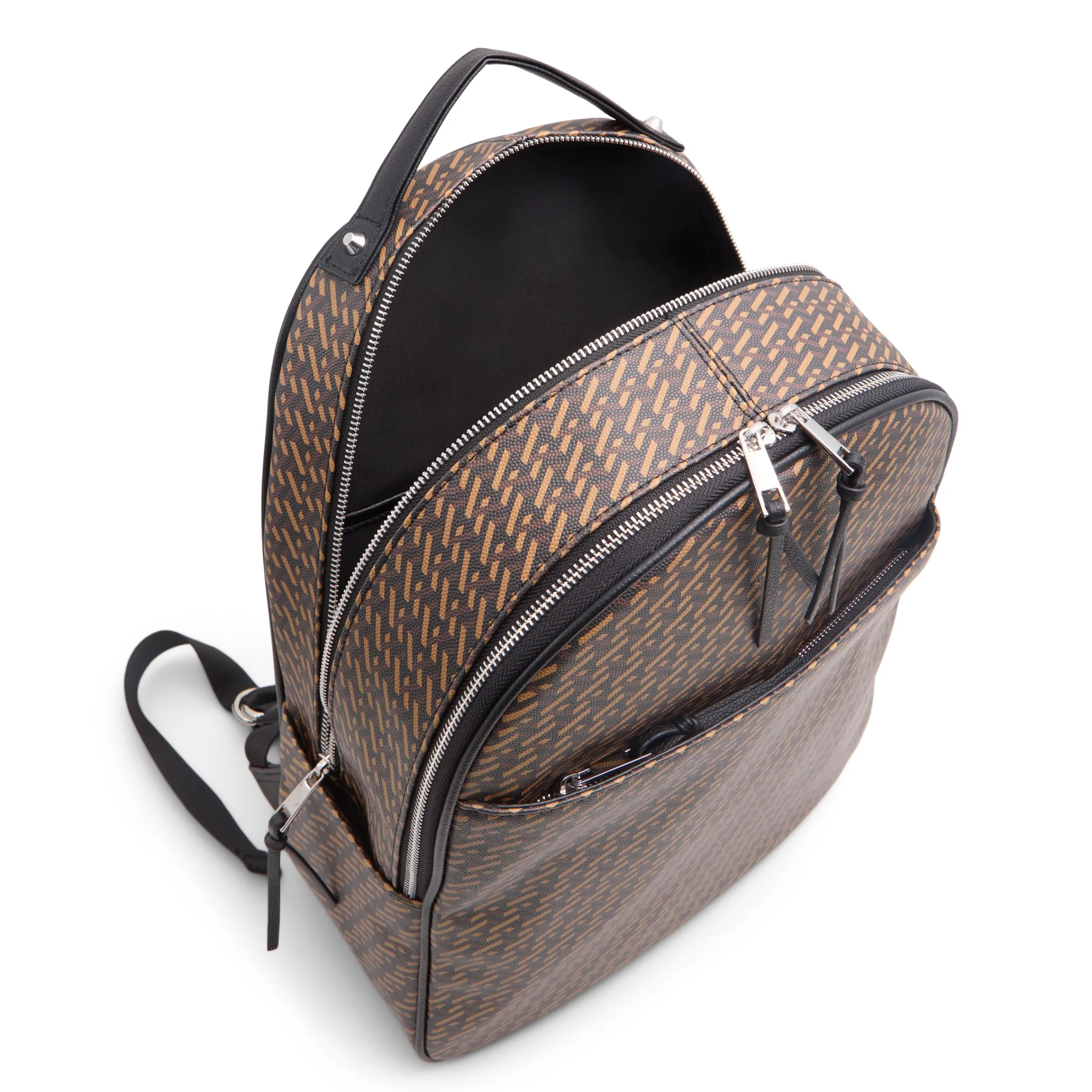 javentariel_3.webp Call It Spring Javentariel Dark Brown Best