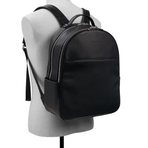 Call It Spring Javentariel Black Discount