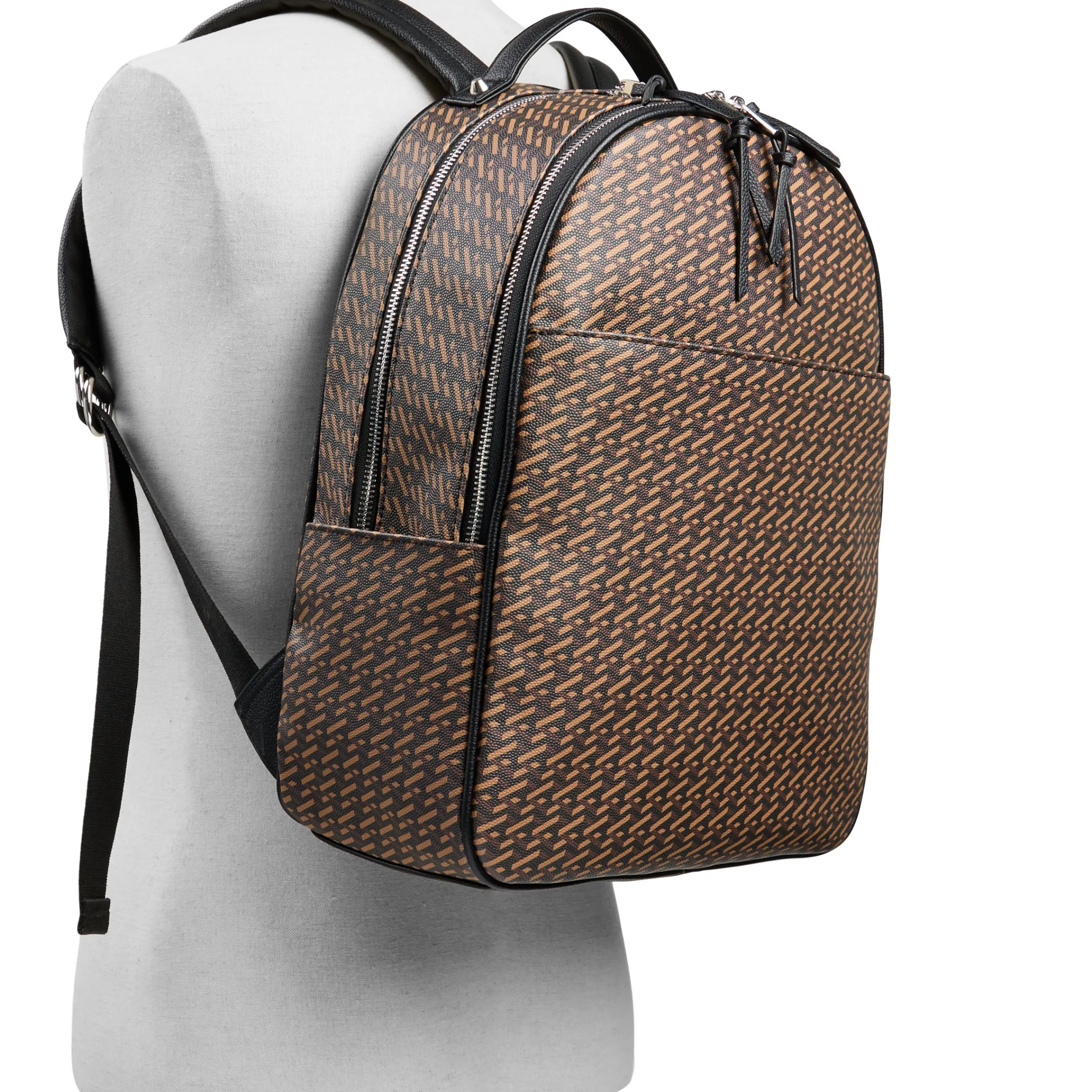 javentariel_4.webp Call It Spring Javentariel Dark Brown Best