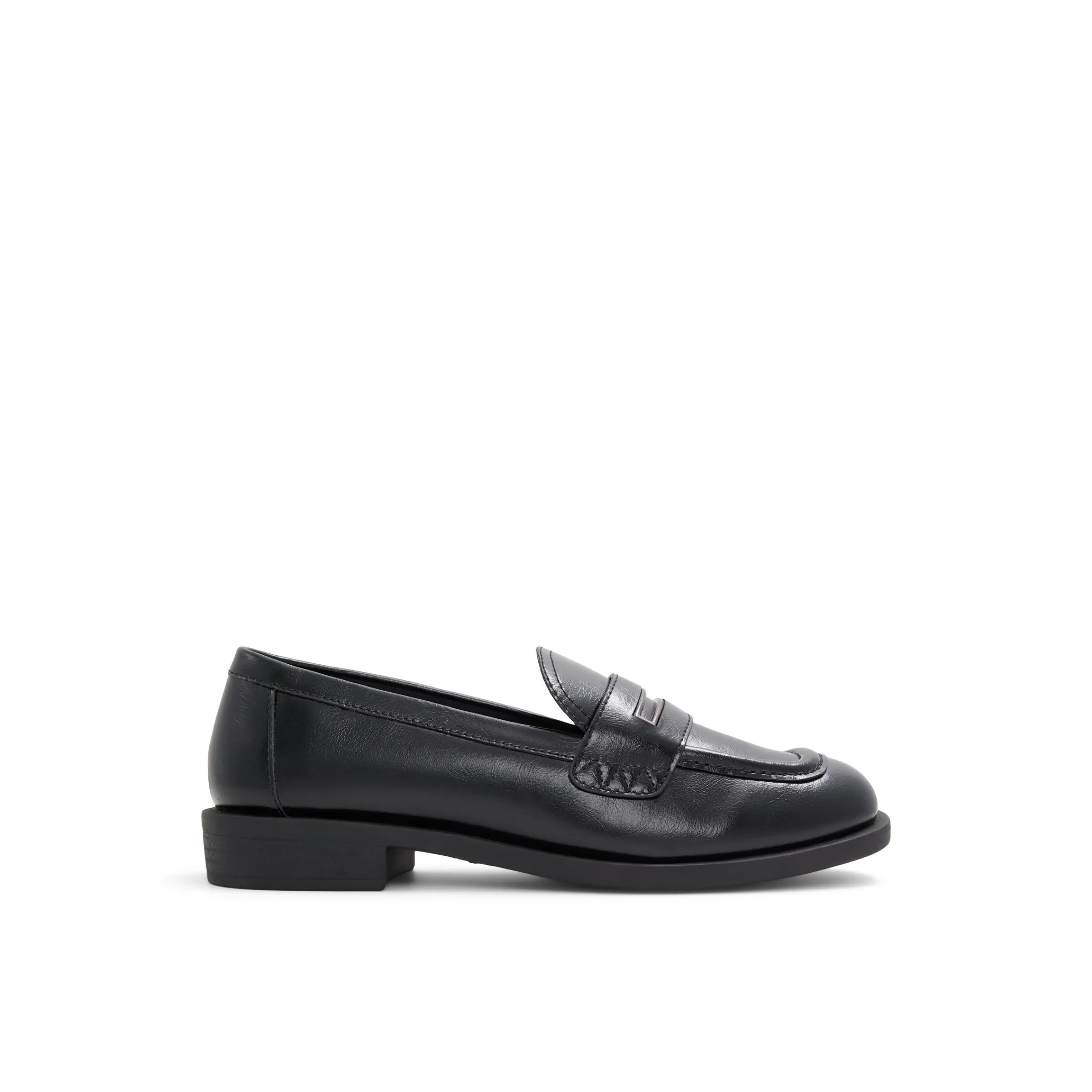 jaylin_0.webp Call It Spring Jaylin Black New