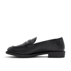 Call It Spring Jaylin Black New