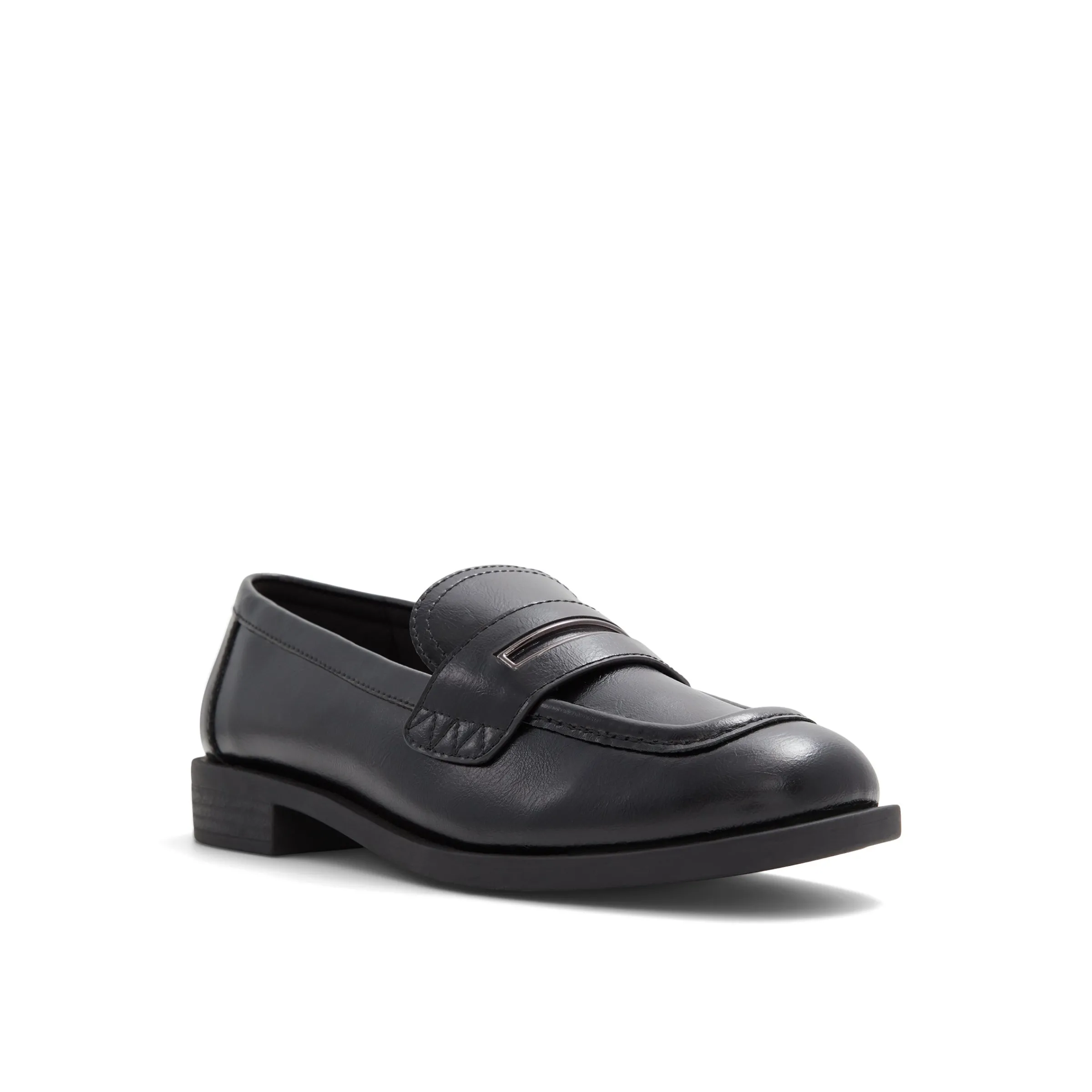 jaylin_4.webp Call It Spring Jaylin Black New