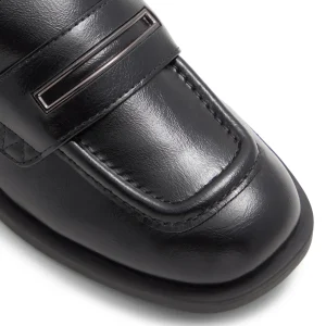 Call It Spring Jaylin Black New