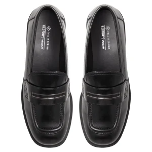 Call It Spring Jaylin Black New