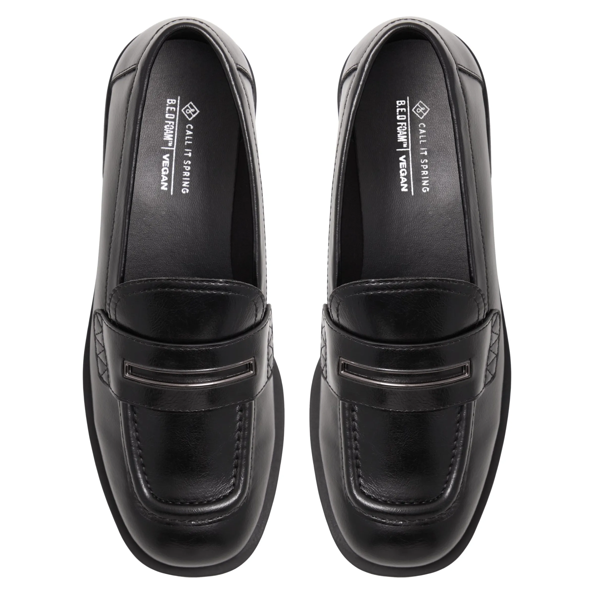 jaylin_6.webp Call It Spring Jaylin Black New