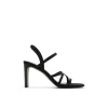 Call It Spring Jazz Black Outlet