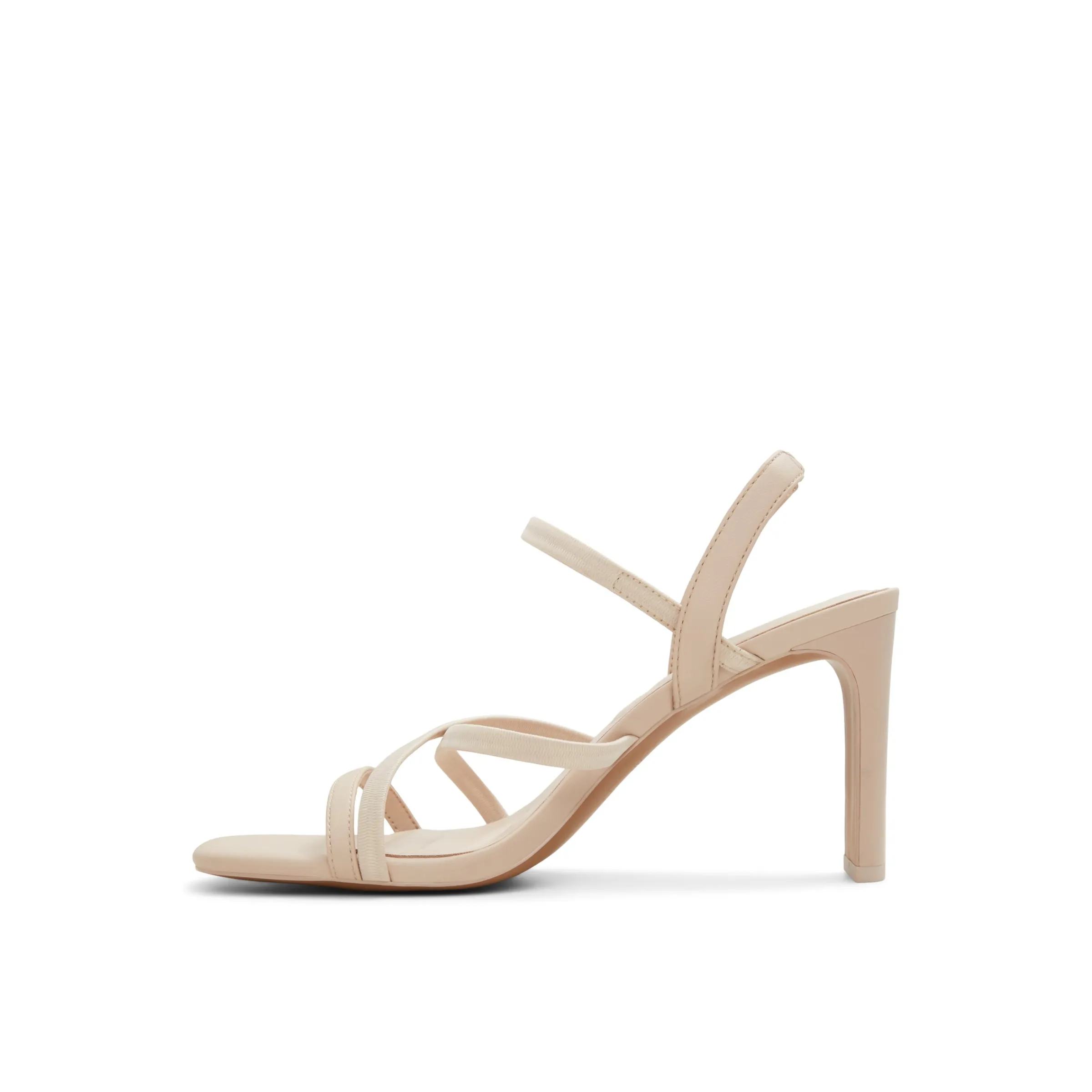jazz_3.webp Call It Spring Jazz Bone Store