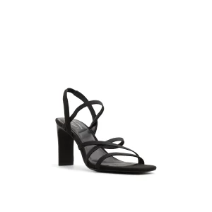 Call It Spring Jazz Black Outlet