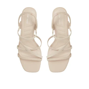 Call It Spring Jazz Bone Store