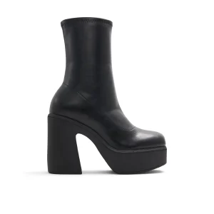 Call It Spring Jenifer Black Flash Sale