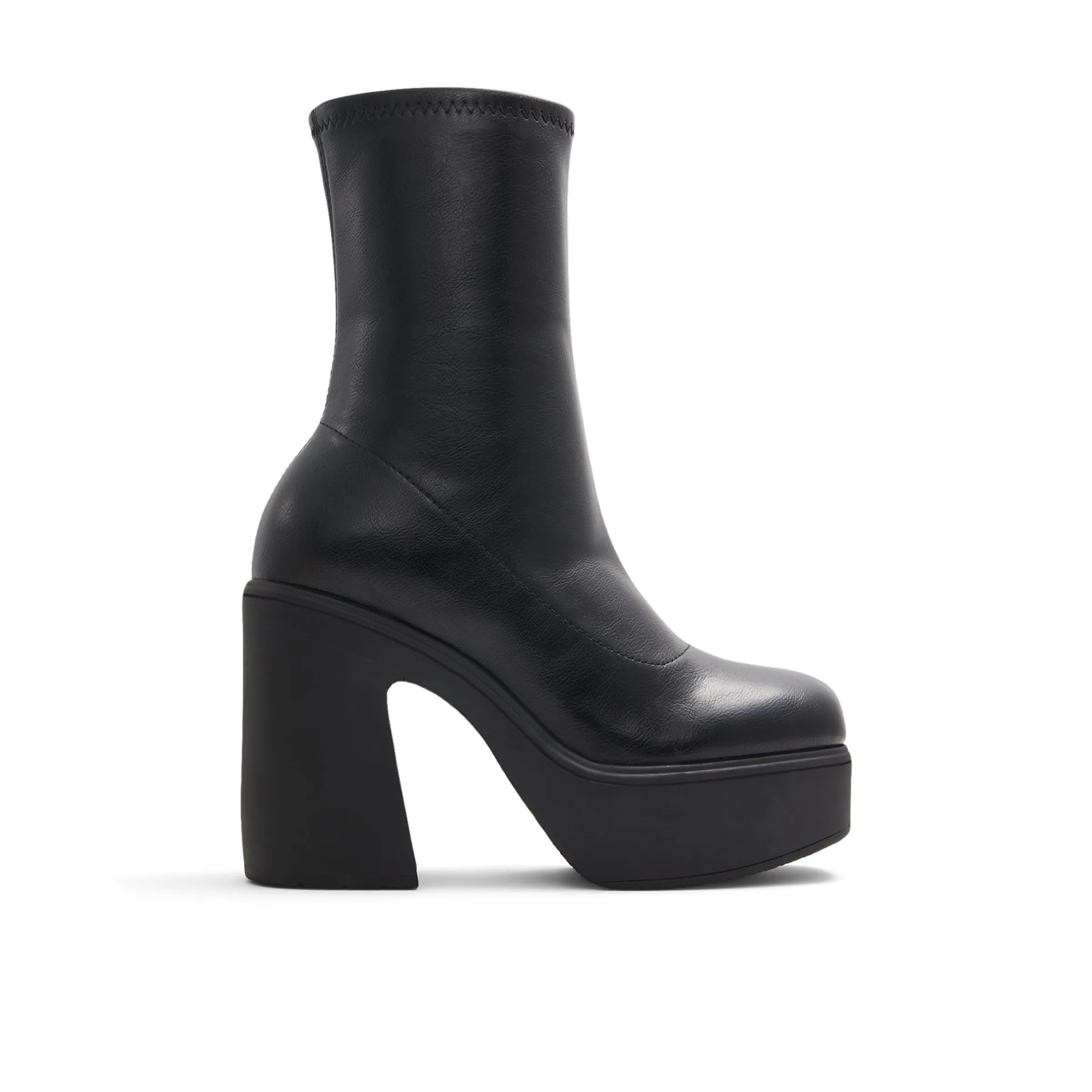 jenifer_0.webp Call It Spring Jenifer Black Flash Sale