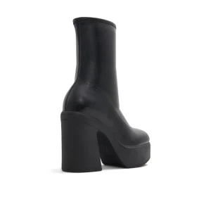 Call It Spring Jenifer Black Flash Sale