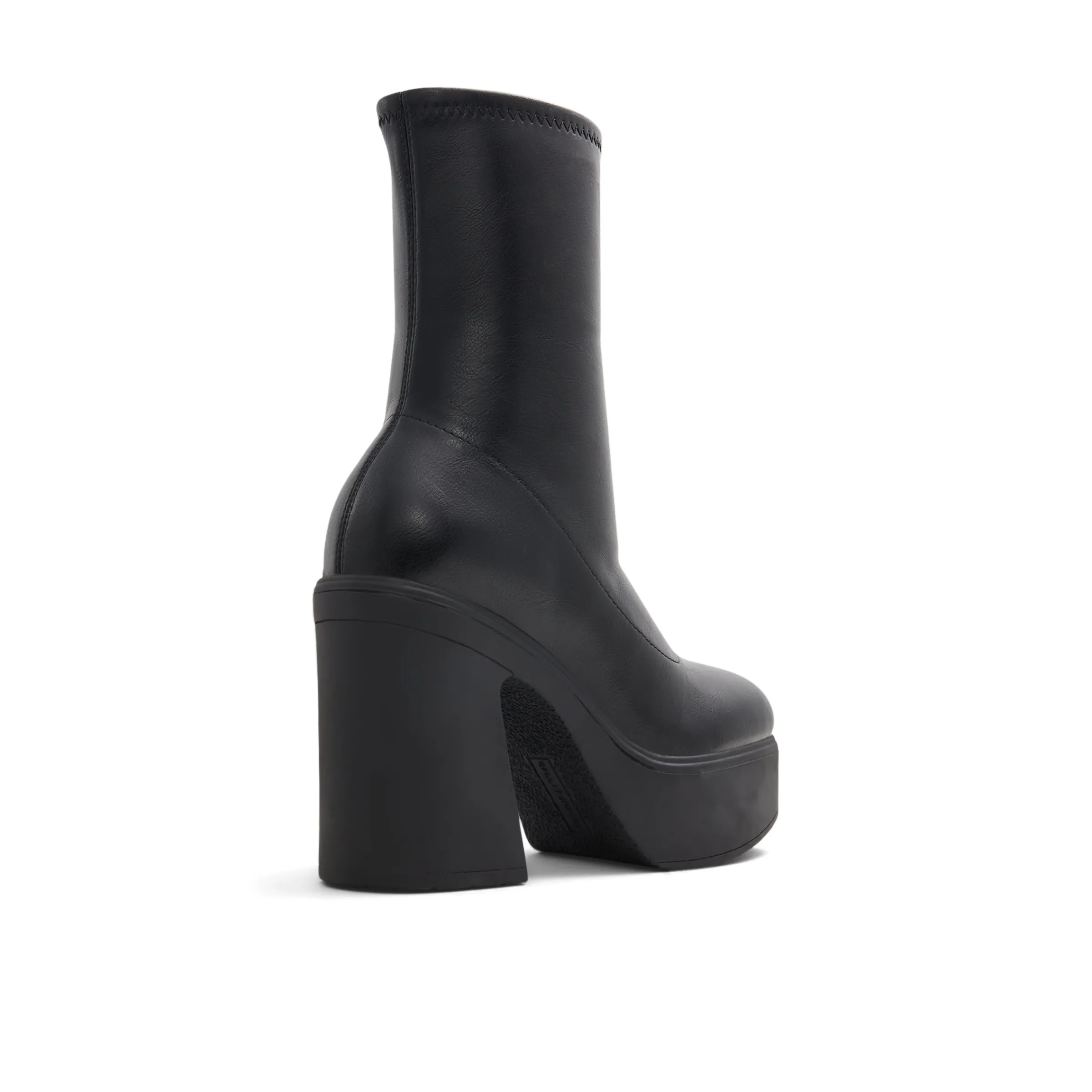 jenifer_2.webp Call It Spring Jenifer Black Flash Sale