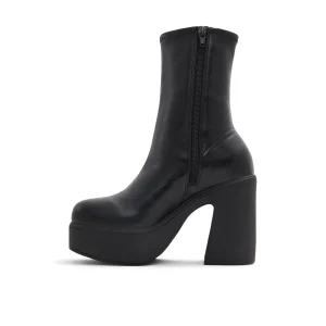 Call It Spring Jenifer Black Flash Sale