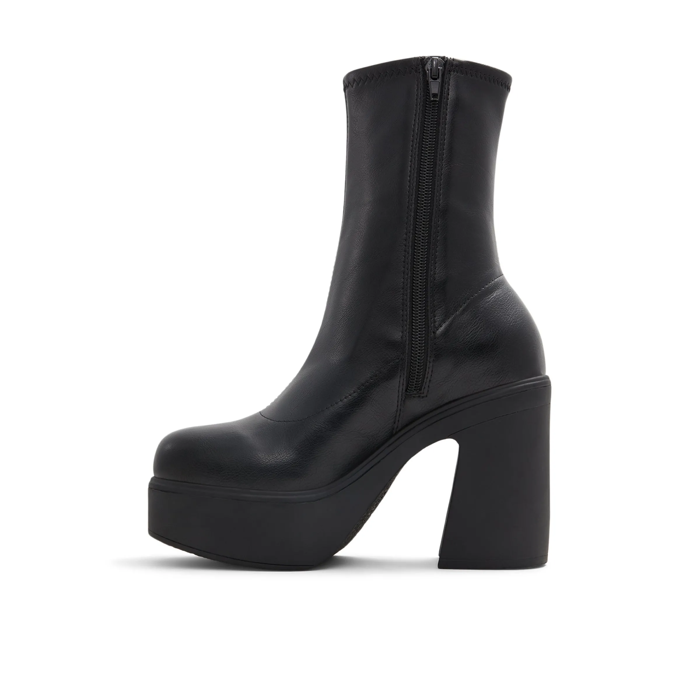 jenifer_3.webp Call It Spring Jenifer Black Flash Sale