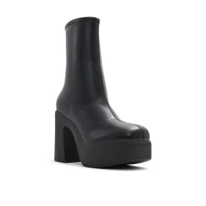 Call It Spring Jenifer Black Flash Sale
