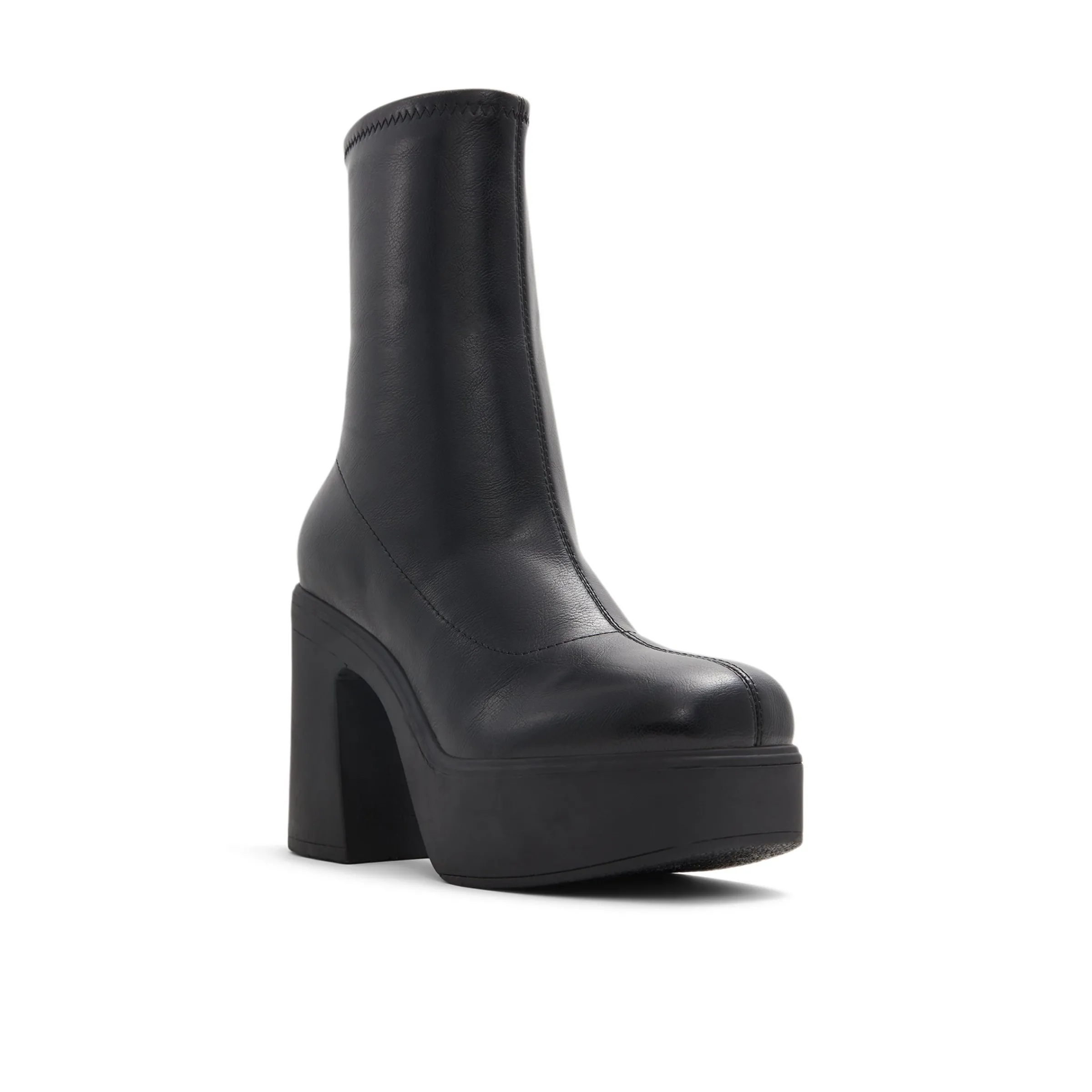 jenifer_4.webp Call It Spring Jenifer Black Flash Sale