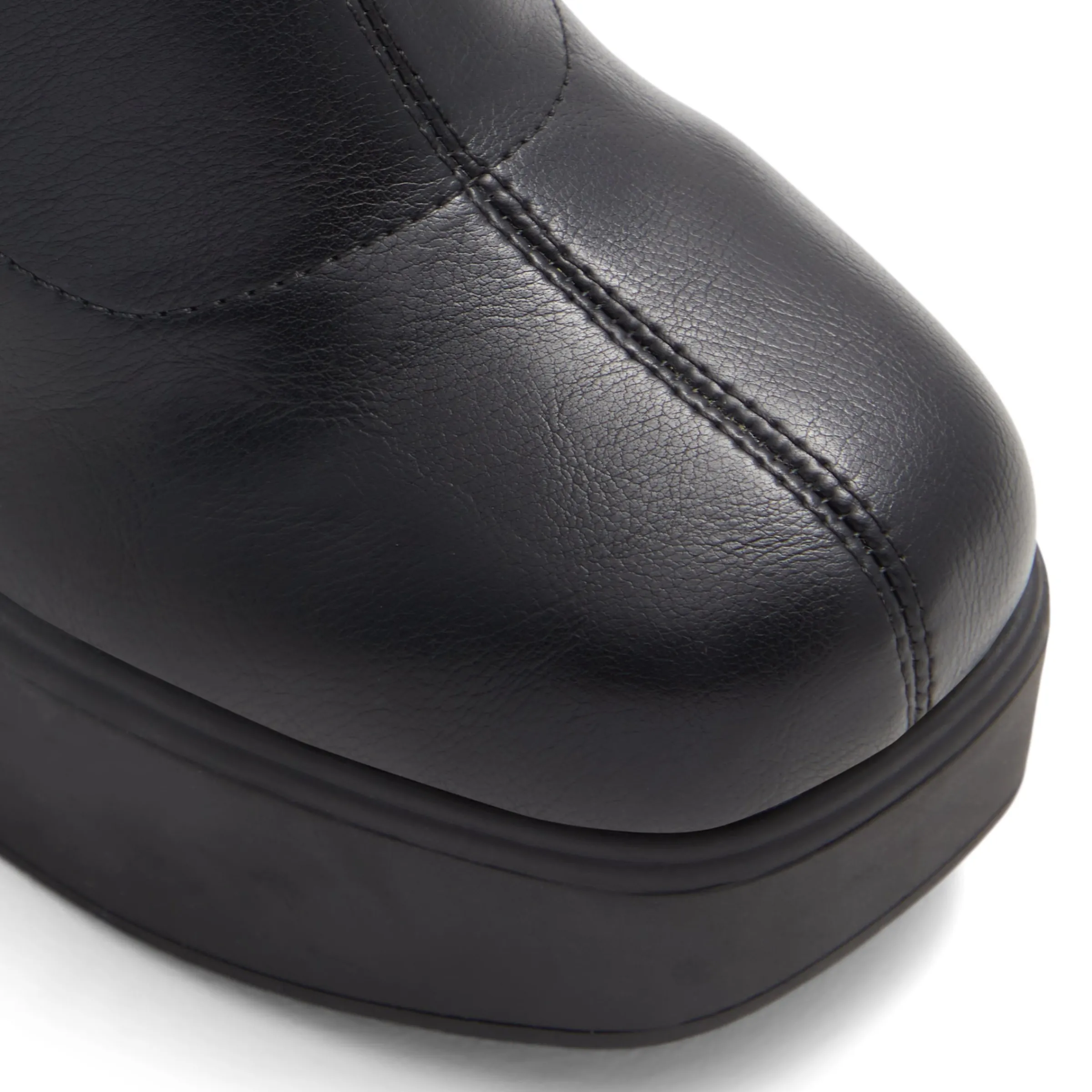 jenifer_5.webp Call It Spring Jenifer Black Flash Sale