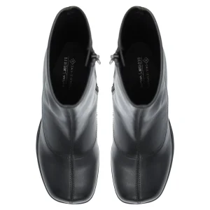 Call It Spring Jenifer Black Flash Sale