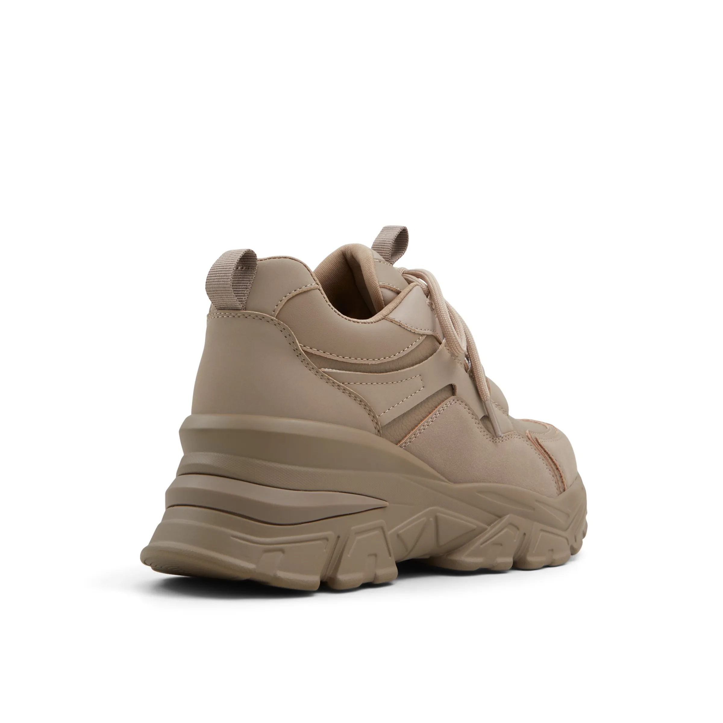 jennaa_2.webp Call It Spring Jennaa Brown Best Sale