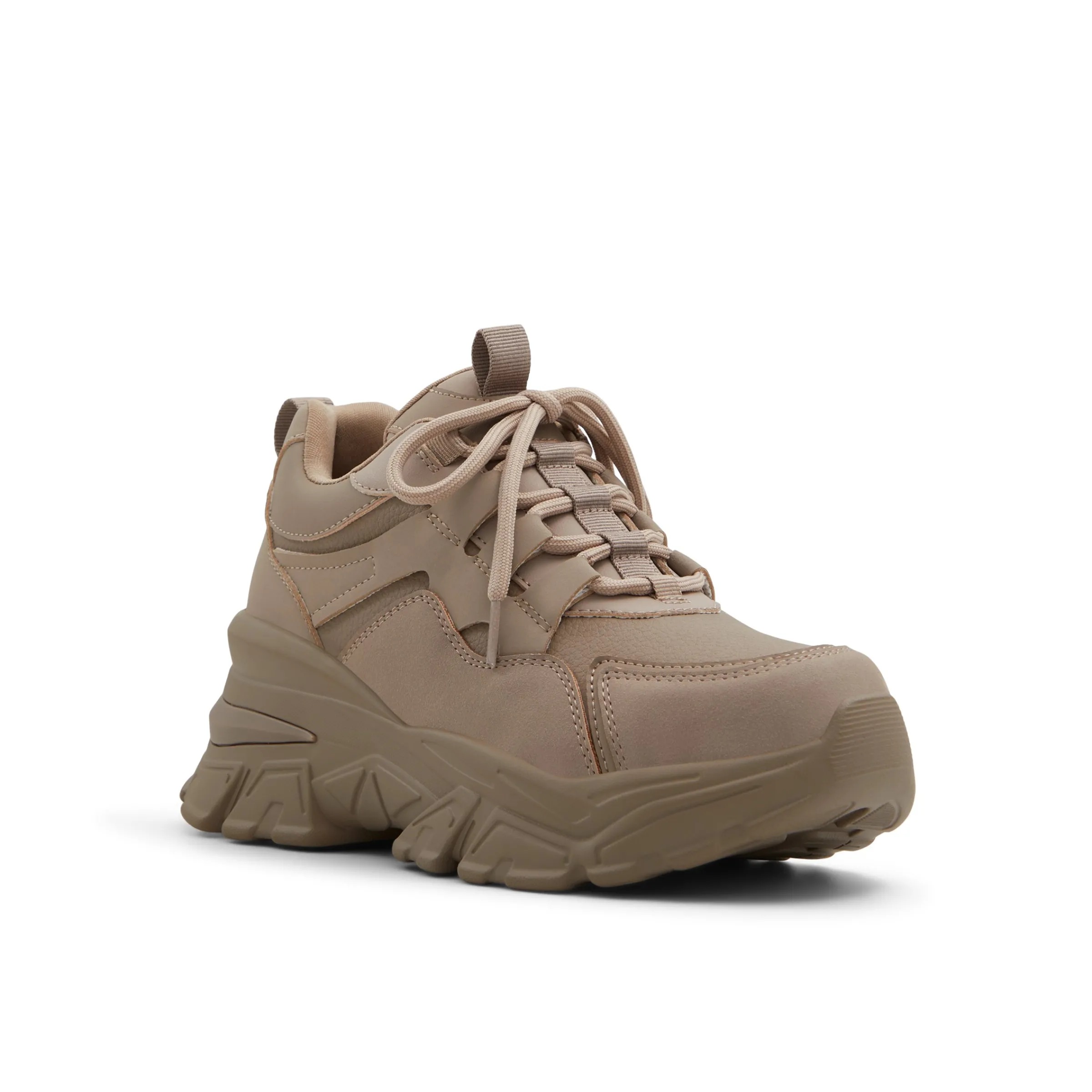 jennaa_4.webp Call It Spring Jennaa Brown Best Sale
